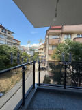 Продава 3-СТАЕН, град Благоевград, Освобождение • 133000 € • 25435756 — Holmes.bg