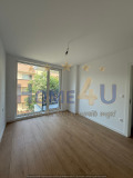 Продава 3-СТАЕН, град Благоевград, Освобождение • 133000 € • 25435756 — Holmes.bg