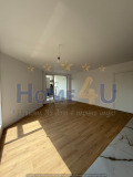 Продава 3-СТАЕН, град Благоевград, Освобождение • 133000 € • 25435756 — Holmes.bg