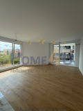 Продава 3-СТАЕН, град Благоевград, Освобождение • 133000 € • 25435756 — Holmes.bg
