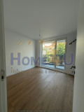 Продава 3-СТАЕН, град Благоевград, Освобождение • 133000 € • 25435756 — Holmes.bg