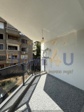 Продава 3-СТАЕН, град Благоевград, Освобождение • 133000 € • 25435756 — Holmes.bg