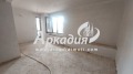 Продава 3-СТАЕН, град Пловдив, Център • 248800 € • 77834342 — Holmes.bg