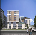 Продава  3-стаен град Пловдив , Гагарин , 86 кв.м | 76287086 - изображение [7]