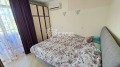 Продава  3-стаен област Бургас , гр. Свети Влас , 86 кв.м | 40245877 - изображение [14]
