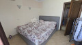 Продава  3-стаен област Бургас , гр. Свети Влас , 86 кв.м | 40245877 - изображение [15]