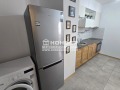 Продава  3-стаен град Пловдив , Център , 77 кв.м | 10927477 - изображение [5]