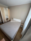 Продава 3-СТАЕН, град Пловдив, Център • 235000 € • 15837207 5