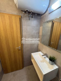Продава 3-СТАЕН, град Пловдив, Център • 235000 € • 15837207 11