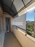 Продава 3-СТАЕН, град Пловдив, Център • 235000 € • 15837207 12