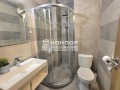 Продава  3-стаен град Пловдив , Център , 77 кв.м | 10927477 - изображение [8]