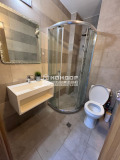 Продава 3-СТАЕН, град Пловдив, Център • 235000 € • 15837207 10