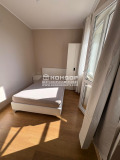 Продава 3-СТАЕН, град Пловдив, Център • 235000 € • 15837207 6