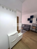 Продава 3-СТАЕН, град Пловдив, Център • 235000 € • 15837207 4