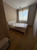 Продава 3-СТАЕН, град Пловдив, Център • 235000 € • 15837207 9