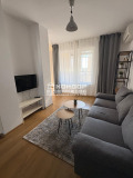 Продава 3-СТАЕН, град Пловдив, Център • 235000 € • 15837207 1