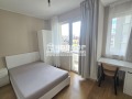Продава  3-стаен град Пловдив , Център , 77 кв.м | 10927477 - изображение [6]