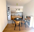 Продава 3-СТАЕН, град Пловдив, Център • 235000 € • 15837207 2