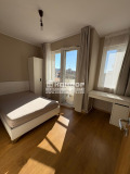 Продава 3-СТАЕН, град Пловдив, Център • 235000 € • 15837207 8