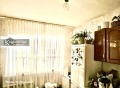 Продава 4-СТАЕН, град София, Красно село • 249990 € • 24294614 — Holmes.bg