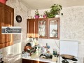 Продава 4-СТАЕН, град София, Красно село • 249990 € • 24294614 — Holmes.bg