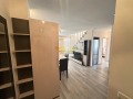 Продава МНОГОСТАЕН, област Бургас, гр. Свети Влас • 150000 € / 293374.50 лв. • 43448137 3