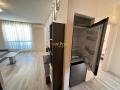 Продава МНОГОСТАЕН, област Бургас, гр. Свети Влас • 150000 € / 293374.50 лв. • 43448137 5