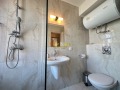 Продава МНОГОСТАЕН, област Бургас, гр. Свети Влас • 150000 € / 293374.50 лв. • 43448137 17