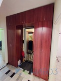 Продава МНОГОСТАЕН, град Стара Загора, Център • 109000 € • 95500631 — Holmes.bg