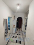 Продава МНОГОСТАЕН, град Стара Загора, Център • 109000 € • 95500631 — Holmes.bg