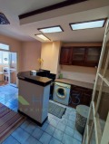 Продава МНОГОСТАЕН, град Стара Загора, Център • 109000 € • 95500631 — Holmes.bg