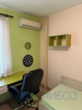 Продава МНОГОСТАЕН, град Стара Загора, Център • 109000 € • 95500631 — Holmes.bg