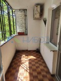 Продава МНОГОСТАЕН, град Стара Загора, Център • 109000 € • 95500631 — Holmes.bg
