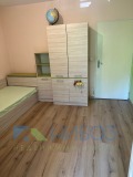 Продава МНОГОСТАЕН, град Стара Загора, Център • 109000 € • 95500631 — Holmes.bg