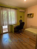 Продава МНОГОСТАЕН, град Стара Загора, Център • 109000 € • 95500631 — Holmes.bg