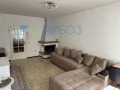 Продава МНОГОСТАЕН, град Стара Загора, Център • 109000 € • 95500631 — Holmes.bg