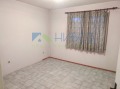 Продава МНОГОСТАЕН, град Стара Загора, Център • 109000 € • 95500631 — Holmes.bg