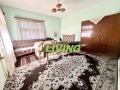 Продава КЪЩА, област Пловдив, с. Дълго поле • 55000 € • 20637292 — Holmes.bg