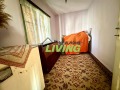 Продава КЪЩА, област Пловдив, с. Дълго поле • 55000 € • 20637292 — Holmes.bg