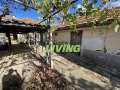 Продава КЪЩА, област Пловдив, с. Дълго поле • 55000 € • 20637292 — Holmes.bg