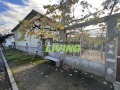 Продава КЪЩА, област Пловдив, с. Дълго поле • 55000 € • 20637292 — Holmes.bg