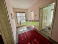 Продава КЪЩА, област Пловдив, с. Дълго поле • 55000 € • 20637292 — Holmes.bg