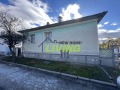 Продава КЪЩА, област Пловдив, с. Дълго поле • 55000 € • 20637292 — Holmes.bg