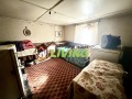 Продава КЪЩА, област Пловдив, с. Дълго поле • 55000 € • 20637292 — Holmes.bg