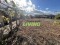 Продава КЪЩА, област Пловдив, с. Дълго поле • 55000 € • 20637292 — Holmes.bg