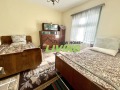 Продава КЪЩА, област Пловдив, с. Дълго поле • 55000 € • 20637292 — Holmes.bg