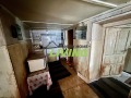 Продава КЪЩА, област Пловдив, с. Дълго поле • 55000 € • 20637292 — Holmes.bg