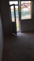 Продава КЪЩА, област Благоевград, с. Баня • 279000 € • 89294978 — Holmes.bg