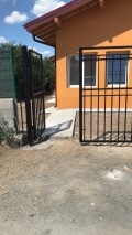 Продава КЪЩА, област Благоевград, с. Баня • 279000 € • 89294978 — Holmes.bg