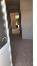 Продава КЪЩА, област Благоевград, с. Баня • 279000 € • 89294978 — Holmes.bg